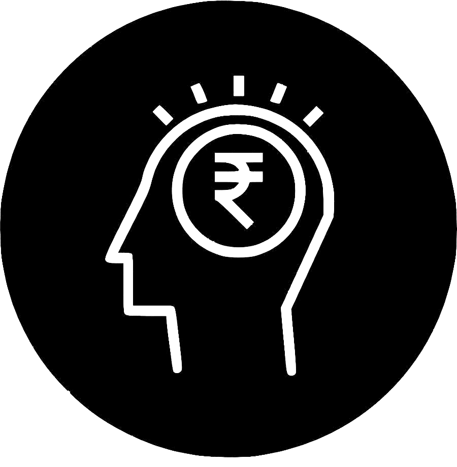 Node JS Icon